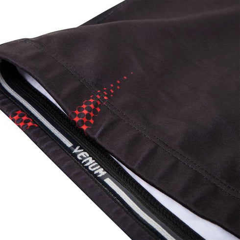 Venum-No-Gi Jiu Jitsu Ranked Rashguards-53